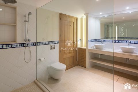 Villa a Vale do Lobo, Faro, Vale do Lobo - € 8.750.000 | Ref: Calix - foto 36